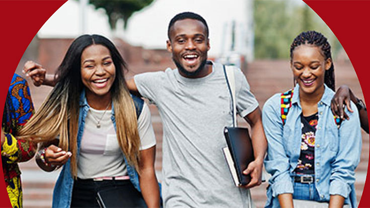 pulse resource center 735x414