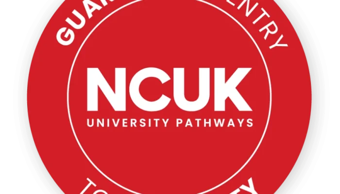 about ncuk international